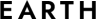 IMTA DIGITAL