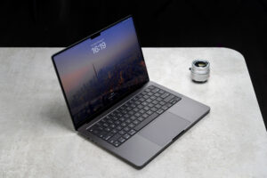 MacBook-Pro-M3-Pro-tinhte-cuhiep-47