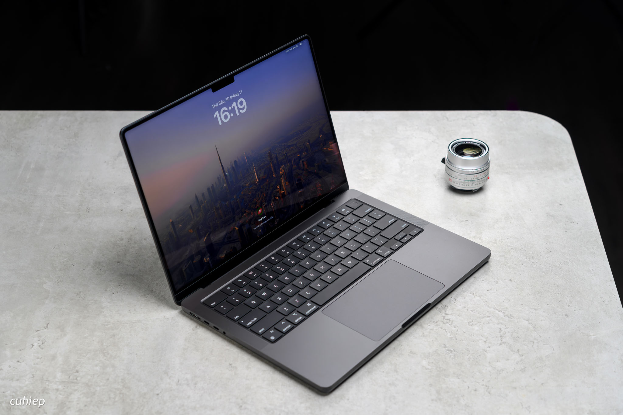 MacBook-Pro-M3-Pro-tinhte-cuhiep-47