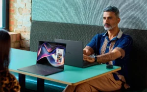 DELL-XPS-16-DA16260-2026-Features-01