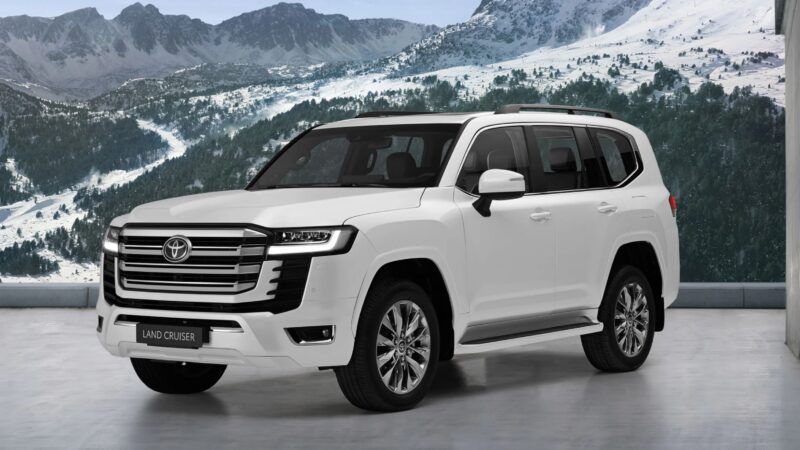 Land-Cruiser-300-2023-4-1