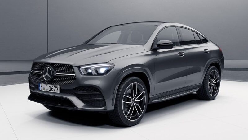 Mercedes-AMG-GLE-53-05