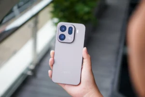 oppo-find-x9-pro-theanh